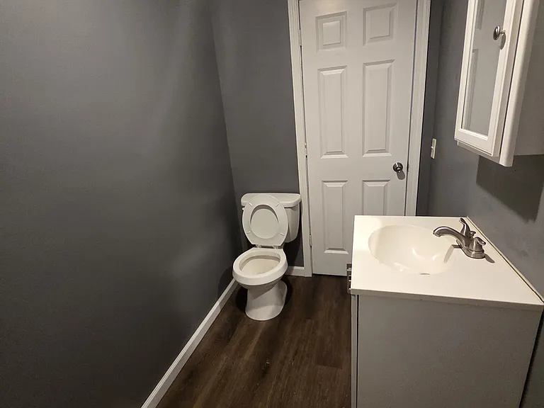 629 Dimick St — Photo 10
