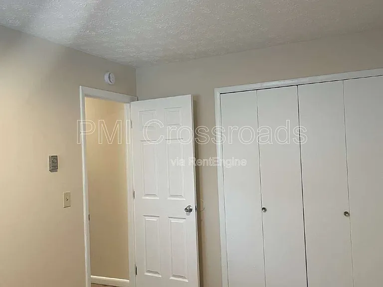 Myers Landing — Photo 29