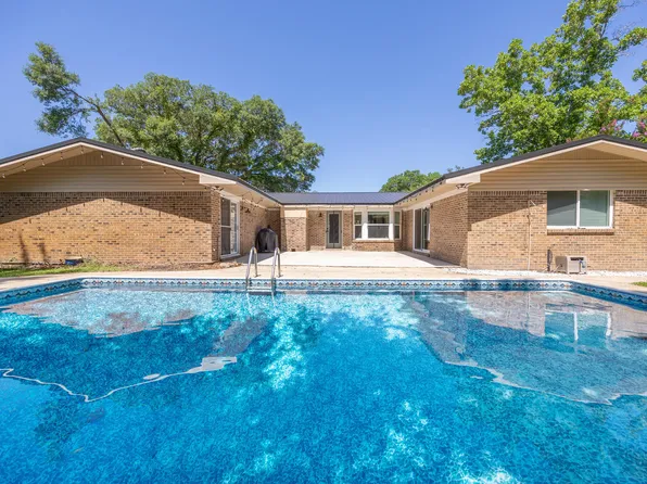 622 Merioneth Dr NE, Fort Walton Beach, FL 32547