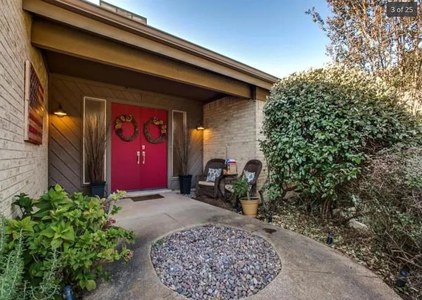 5914 Melstone Drive — Photo 1