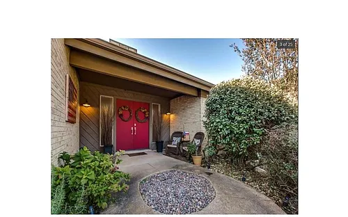 5914 Melstone Dr Photo 1