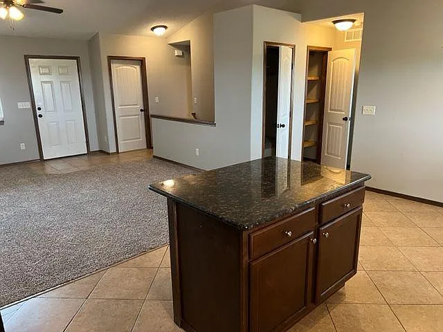 12707 E Willowgreen Cir — Photo 8