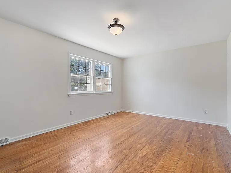 353 Blackwood Clementon Rd — Photo 24