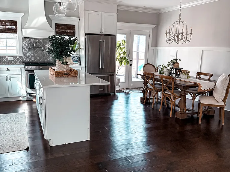Knollwood Hill Dr — Photo 4