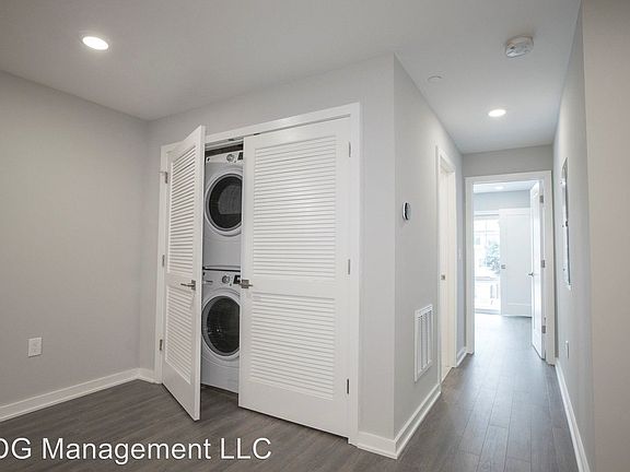 4th image of 714 N 19th St #6