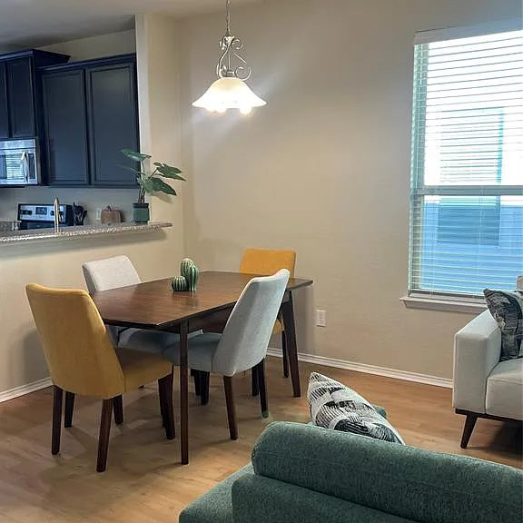 1013 Bruni Ct — Photo 17