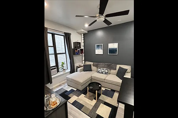 Rented by Nest Seekers International | media 9