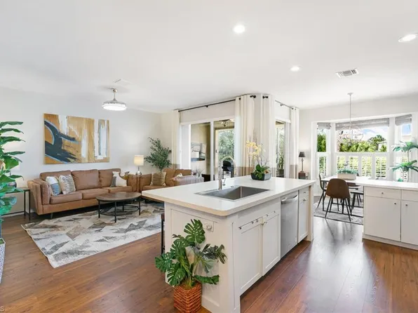 21445 Knighton RUN, ESTERO, FL 33928