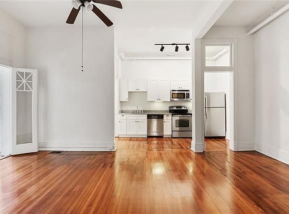 4th image of 8000 Saint Charles Ave APT F