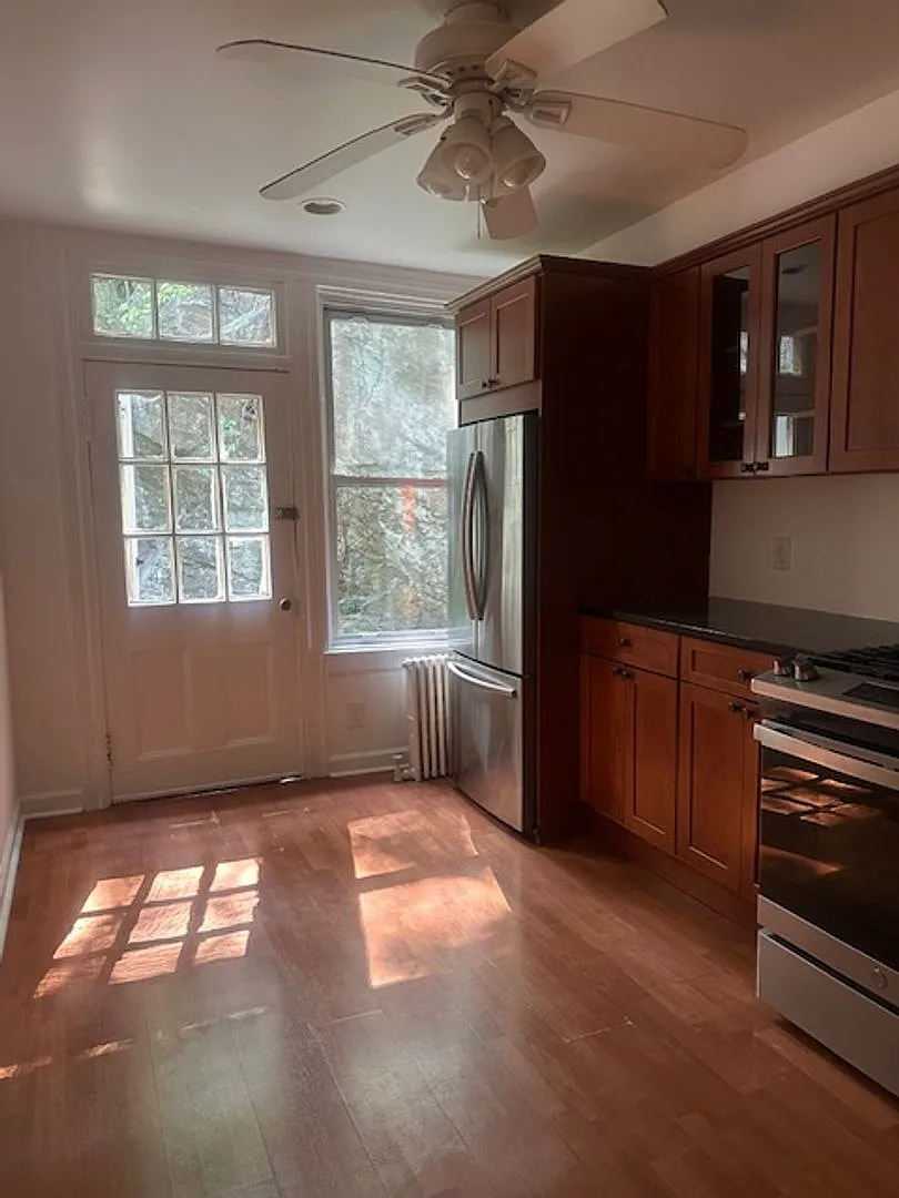 Riverside Drive LLC — Photo 2