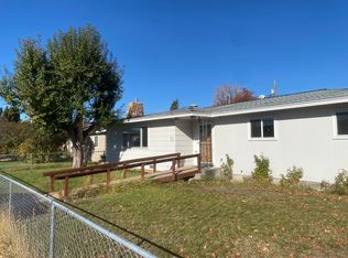 2428 W Kent Ave #A-B, Missoula, MT 59801