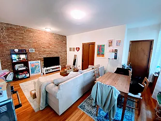 Rented by Guidance Realty Corp.