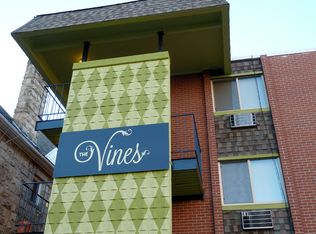 1455 Vine St APT 203, Denver, CO 80206