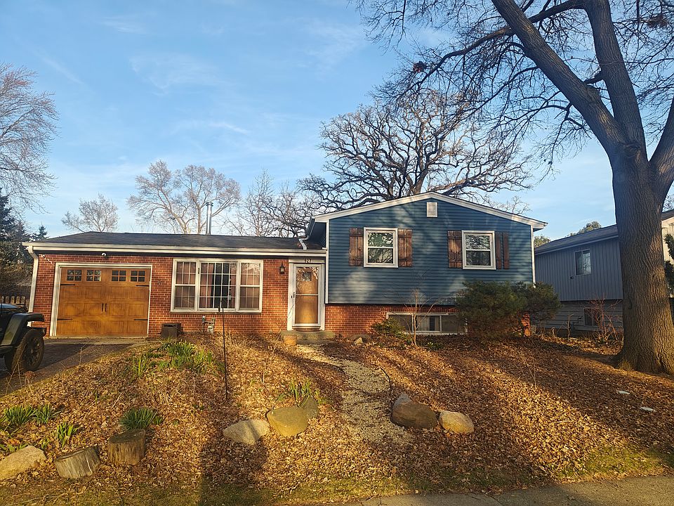 1st image of 927 Ridgeland Ave