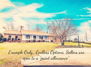 4768 Highway 589, Sumrall, MS 39482