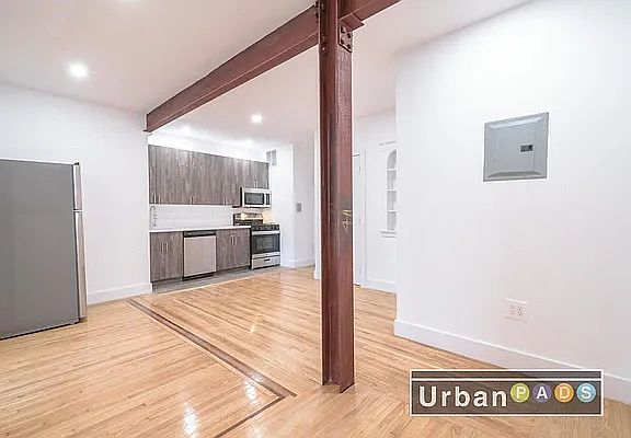 3rd image of 45 Tehama St APT 2E