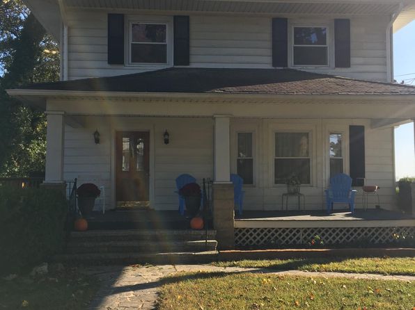 9 W Jarrettsville Rd, Forest Hill, MD 21050