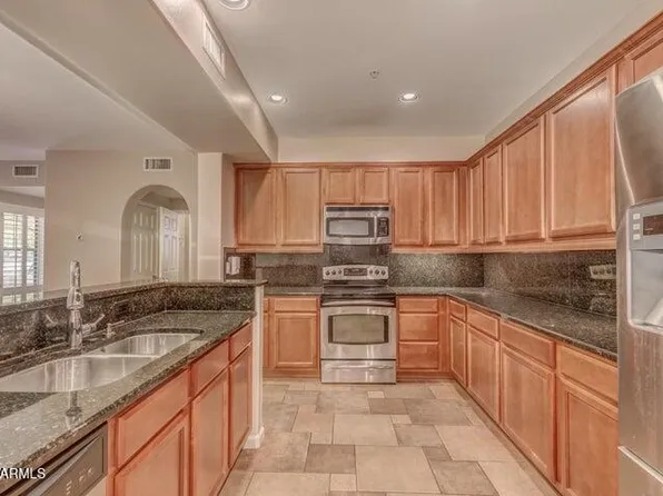 3935 E ROUGH RIDER Road #1078, Phoenix, AZ 85050