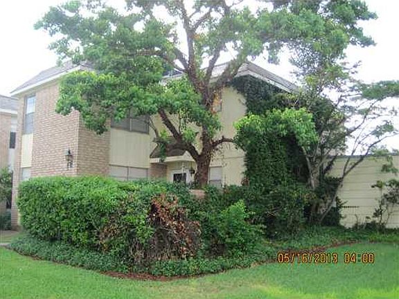4th image of 3806 Plainsman Ln