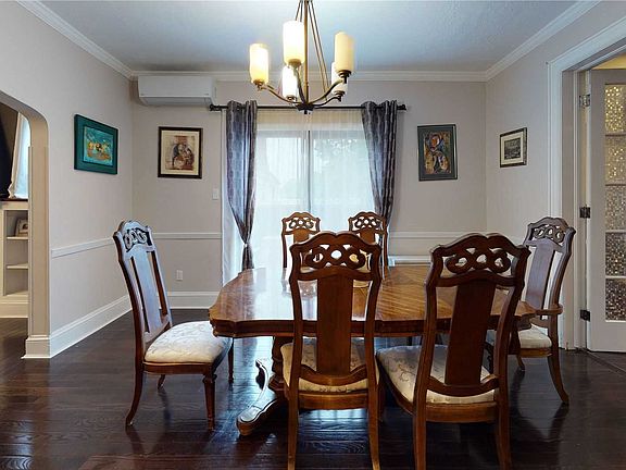 5th image of 45-91 Browvale Ln