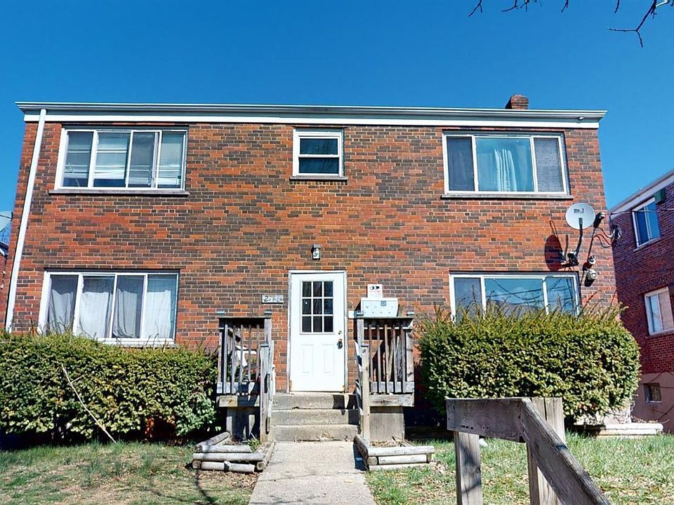 1st image of 2516 Flanigan Ct