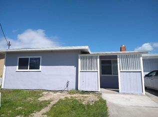 399 Michele Dr, San Pablo, CA 94806