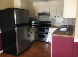 8504 Shallowcreek Rd, Liverpool, NY 13090