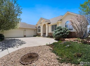 2057 Ridge West Dr, Windsor, CO 80550