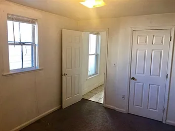 66 Murdock St #1 — Photo 7