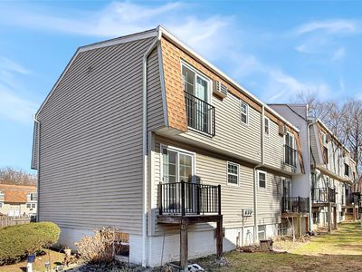 4 Forge Gate Drive #F6B, Cold Spring, NY, 10516