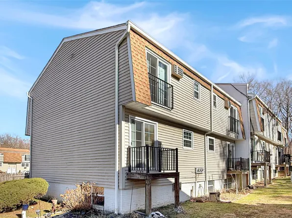 4 Forge Gate Drive 6 (Building F), Cold Spring, NY 10516