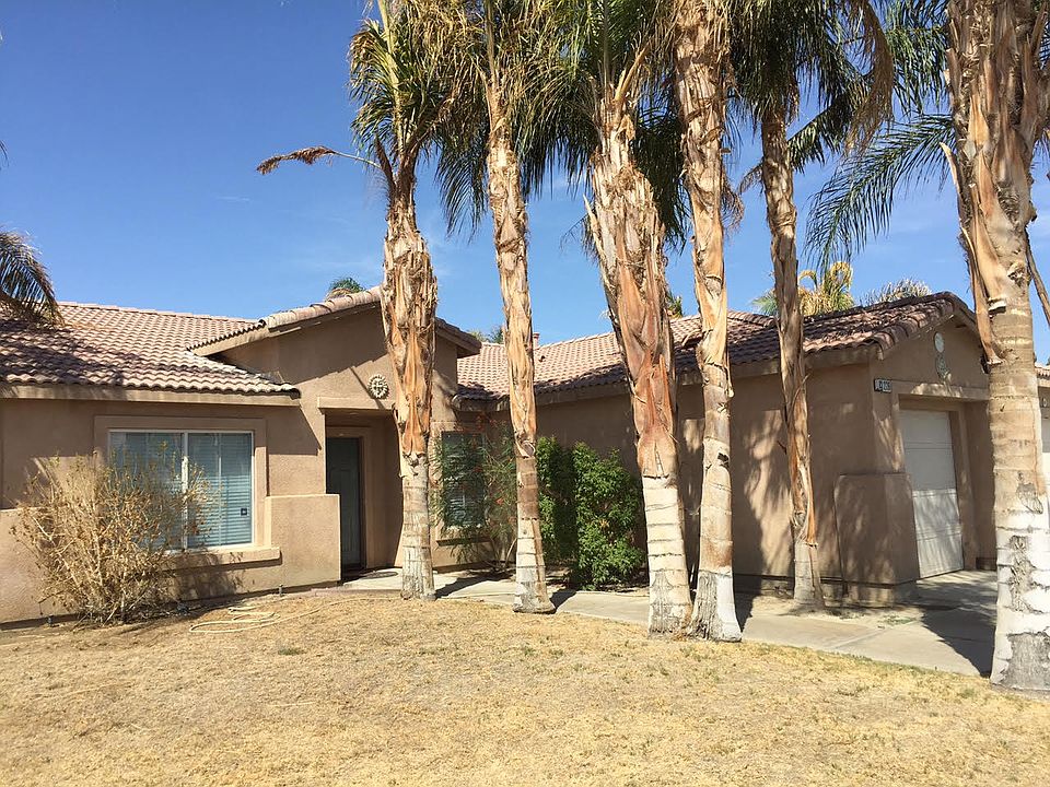 2nd image of 83266 Beverly Ct