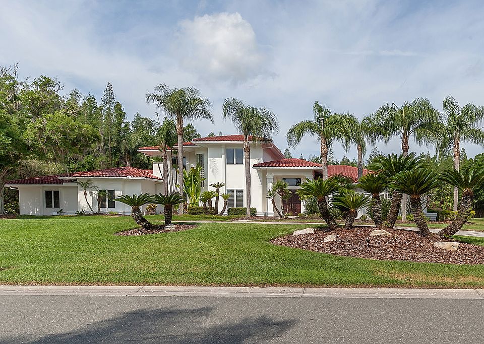 1st image of 4120 Highland Park Cir