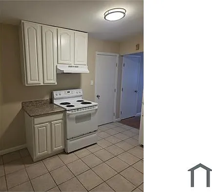 9716 Mountain Blvd #3 — Photo 9