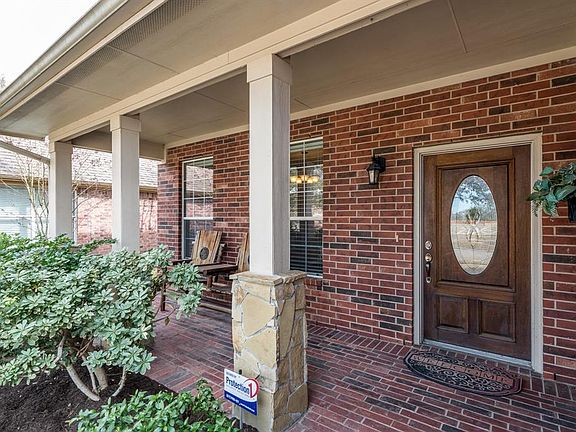 3rd image of 11407 Blackstream Ct
