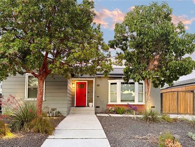 3822 Marron Ave, Long Beach, CA, 90807