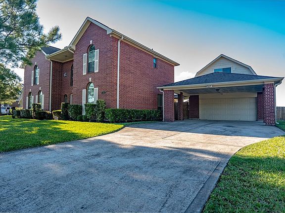 4th image of 1705 Lapaz Ct
