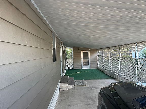 2nd image of 232 Colburn Dr