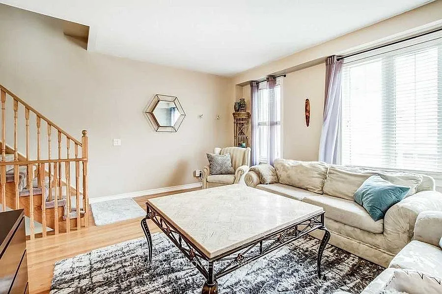4 bed, $3,300 — Photo 4