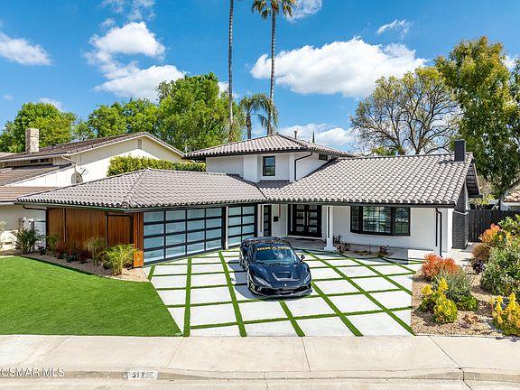 2nd image of 31717 Kentfield Ct