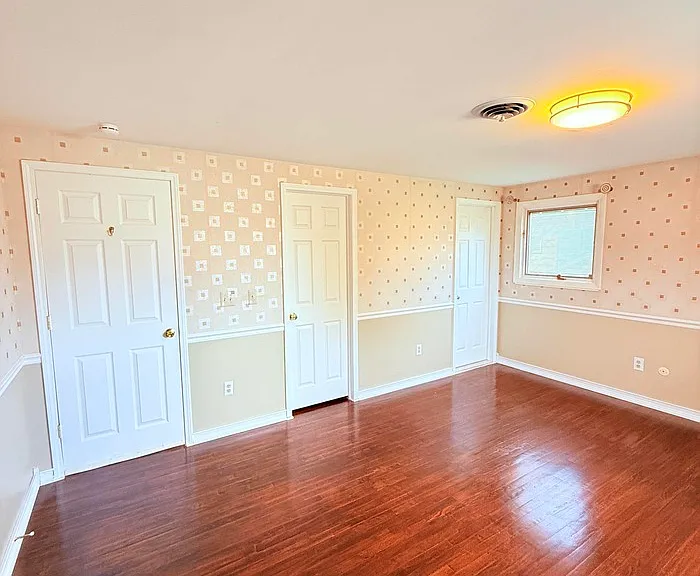 42021 Banbury Ct — Photo 16