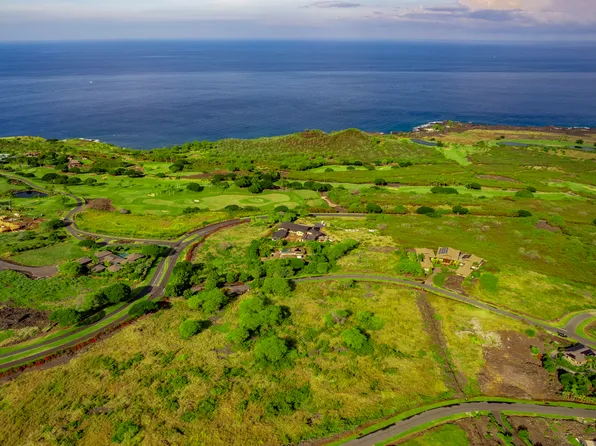 81-528 Kaiue St Lot 38, Kealakekua, HI 96750