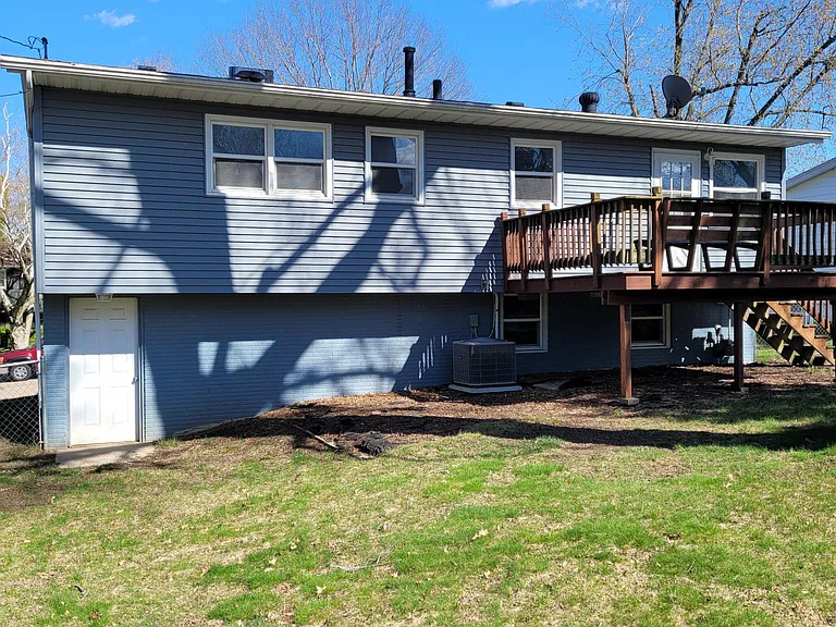 4712 Western Ave — Photo 22