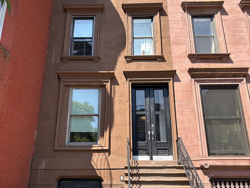 1st image of 514 Washington Ave #2