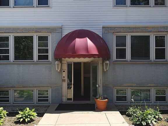 2nd image of 9417 Kelvin Ln APT 3163