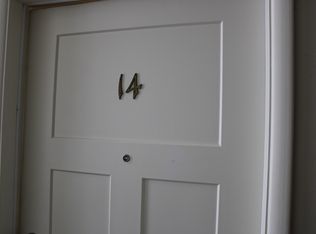34 1/2 N Wenatchee Ave #14, Wenatchee, WA 98801