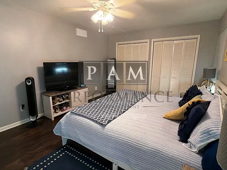 4730 5th Ave — Photo 21