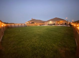 901 Cave Ct, Odessa, TX 79765