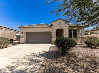 24619 N BARN Circle, Florence, AZ 85132