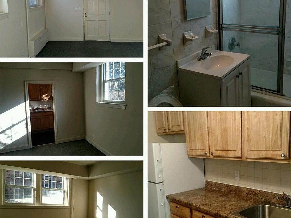 2nd image of 190 Millburn Ave APT C5